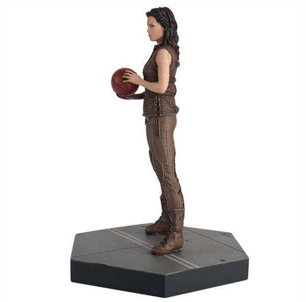 Ripley 8 Figurine (Ellen Ripley Clone) Issue 39