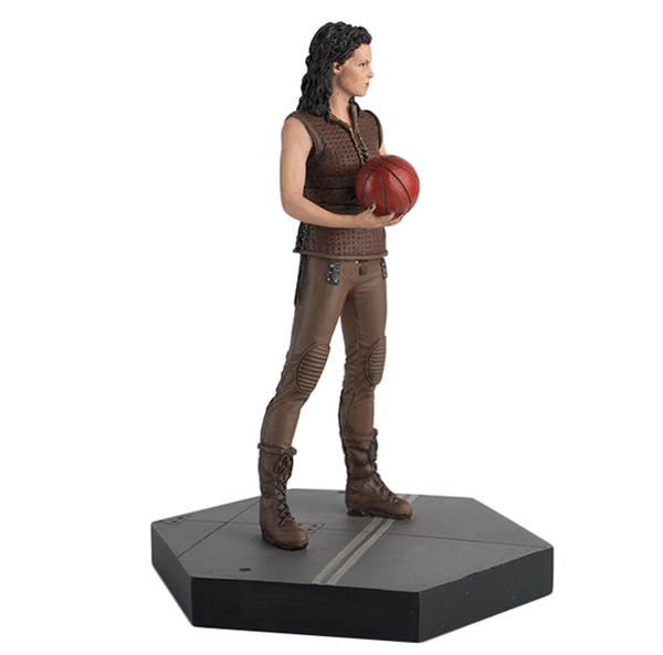 Ripley 8 Figurine (Ellen Ripley Clone) Issue 39