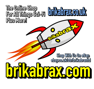 Brikabrax.com 