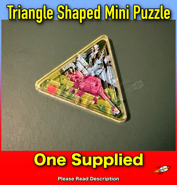 Assorted Party Bag Fillers Toys Children's Kids School Pinata Filler Loot Toy Cars Gold Coins Plus More (Select Item)