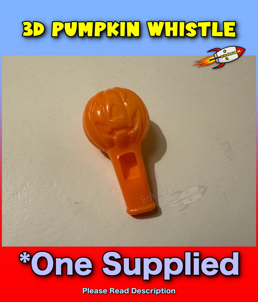 Assorted Party Bag Fillers Toys Children's Kids School Pinata Filler Loot Toy Cars Gold Coins Plus More (Select Item)