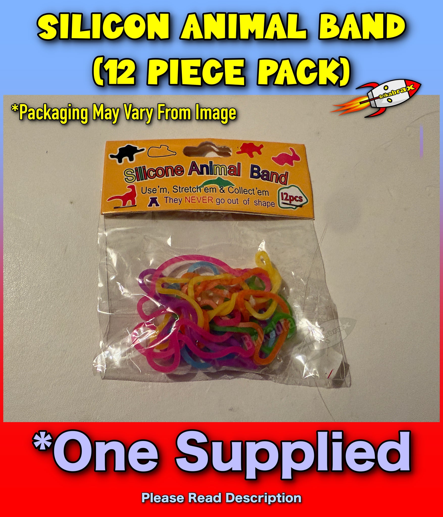 Assorted Party Bag Fillers Toys Children's Kids School Pinata Filler Loot Toy Cars Gold Coins Plus More (Select Item)
