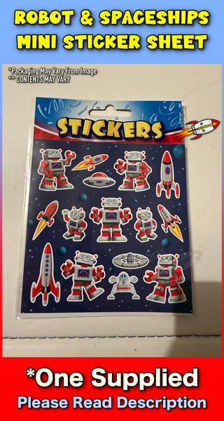 Assorted Party Bag Fillers Toys Children's Kids School Pinata Filler Loot Toy Cars Gold Coins Plus More (Select Item)