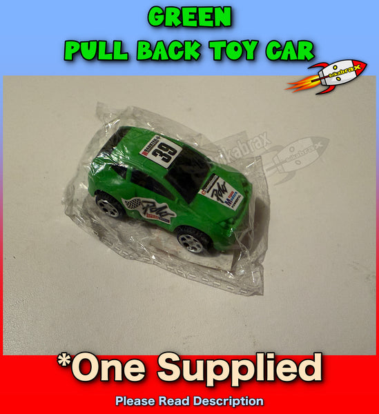 Assorted Party Bag Fillers Toys Children's Kids School Pinata Filler Loot Toy Cars Gold Coins Plus More (Select Item)