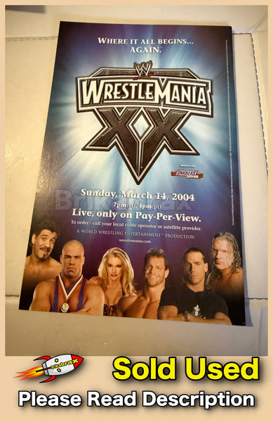 Hawkman #26 DC Comics 2004 John Byrne - Hawkgirl Cover Art- SOLD USED