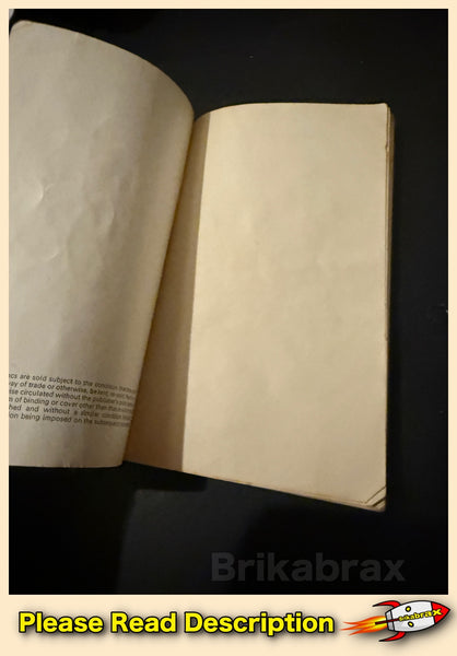 Just So Stories by Rudyard Kipling Vintage Paperback Book 1966 Edition