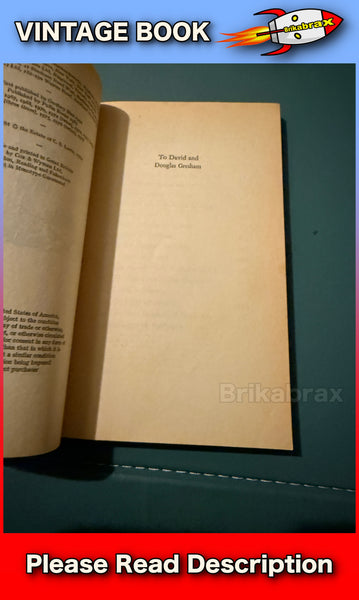 The Horse and His Boy C S Lewis A Puffin Paperback Book 1977 SOLD USED