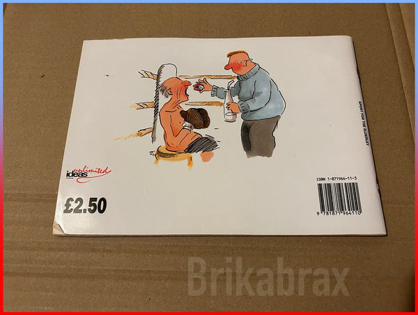 Sport for the Elderly (Paperback Book 1994)