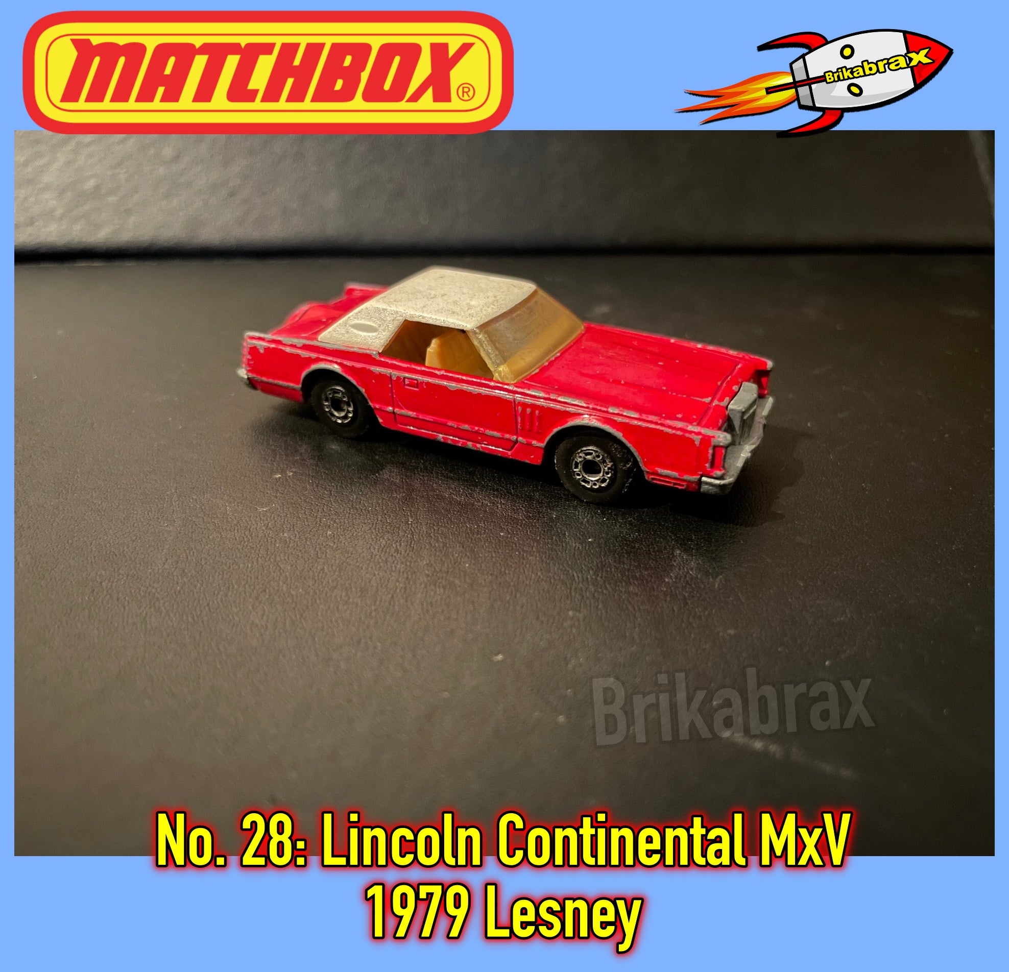 IMG_2632_2048x.jpg?v=1643978477