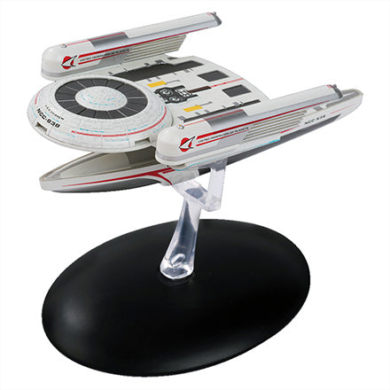 Eaglemoss The Star Trek Starship Collection - Issues 31-60 Model Only (Select Item) No Magazines Supplied